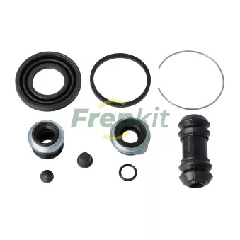 Kit de réparation, étrier de frein FRENKIT
