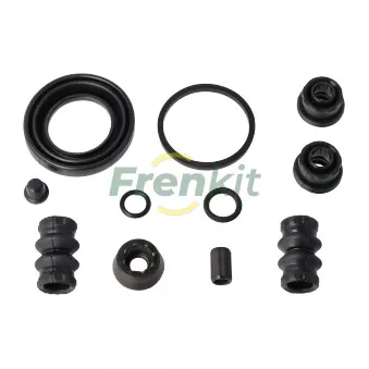 Kit de réparation, étrier de frein FRENKIT 241008