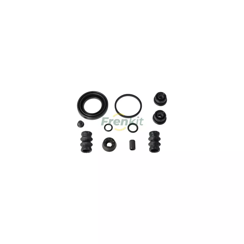 Kit de réparation, étrier de frein FRENKIT 241008