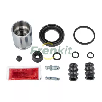 Kit de réparation, étrier de frein FRENKIT