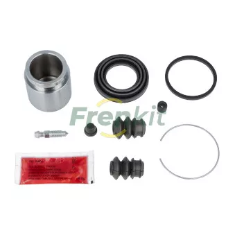 Kit de réparation, étrier de frein FRENKIT