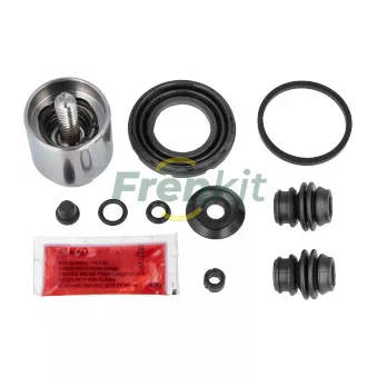 Kit de réparation, étrier de frein FRENKIT