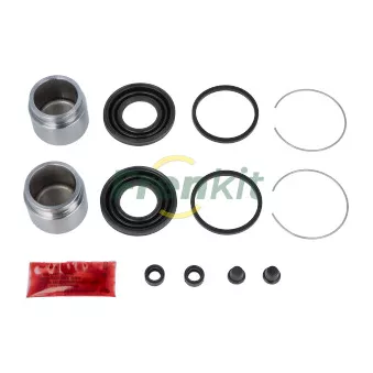 Kit de réparation, étrier de frein FRENKIT