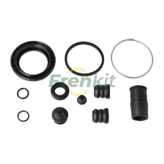 Kit de réparation, étrier de frein FRENKIT