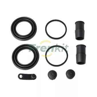 Kit de réparation, étrier de frein FRENKIT