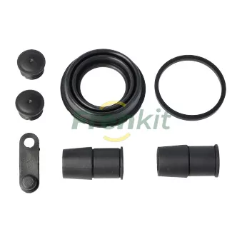 Kit de réparation, étrier de frein FRENKIT