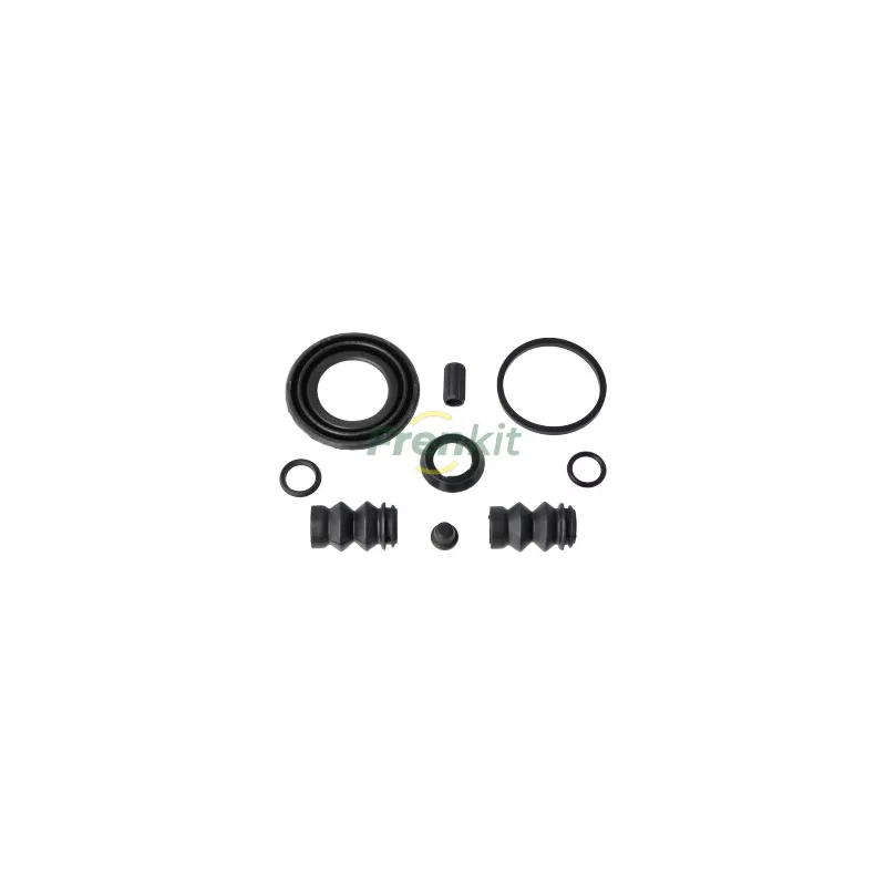 Kit de réparation, étrier de frein FRENKIT 242023