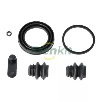 Kit de réparation, étrier de frein FRENKIT