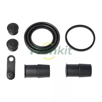 Kit de réparation, étrier de frein FRENKIT 242029