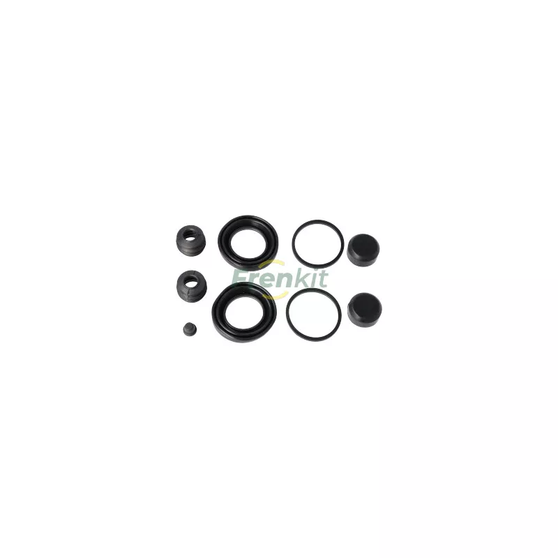 Kit de réparation, étrier de frein FRENKIT 242030
