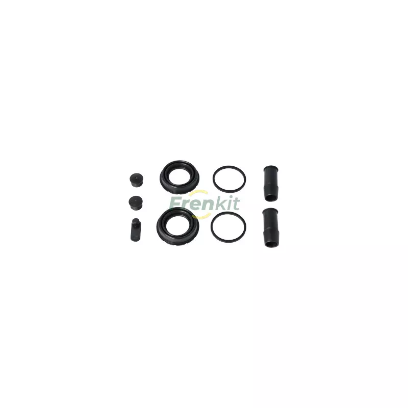 Kit de réparation, étrier de frein FRENKIT 242031