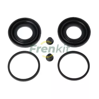 Kit de réparation, étrier de frein FRENKIT 242032