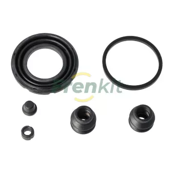 Kit de réparation, étrier de frein FRENKIT