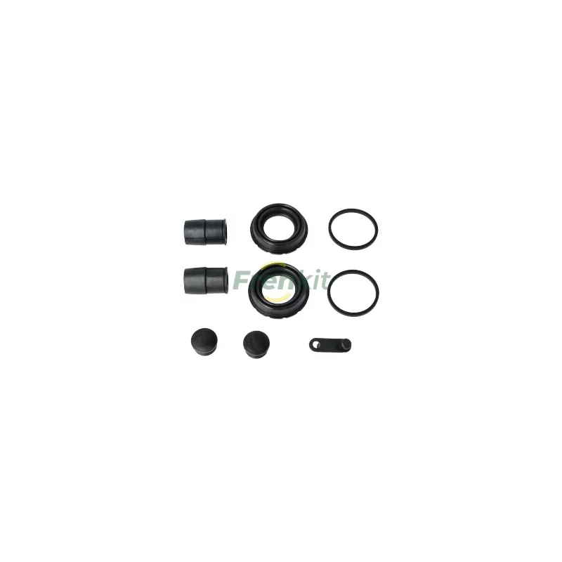 Kit de réparation, étrier de frein FRENKIT 242036