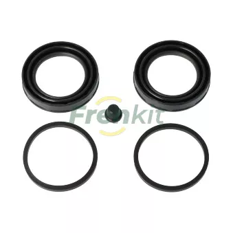 Kit de réparation, étrier de frein FRENKIT 242038