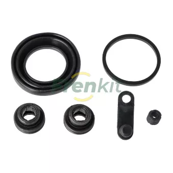 Kit de réparation, étrier de frein FRENKIT