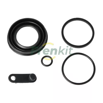 Kit de réparation, étrier de frein FRENKIT