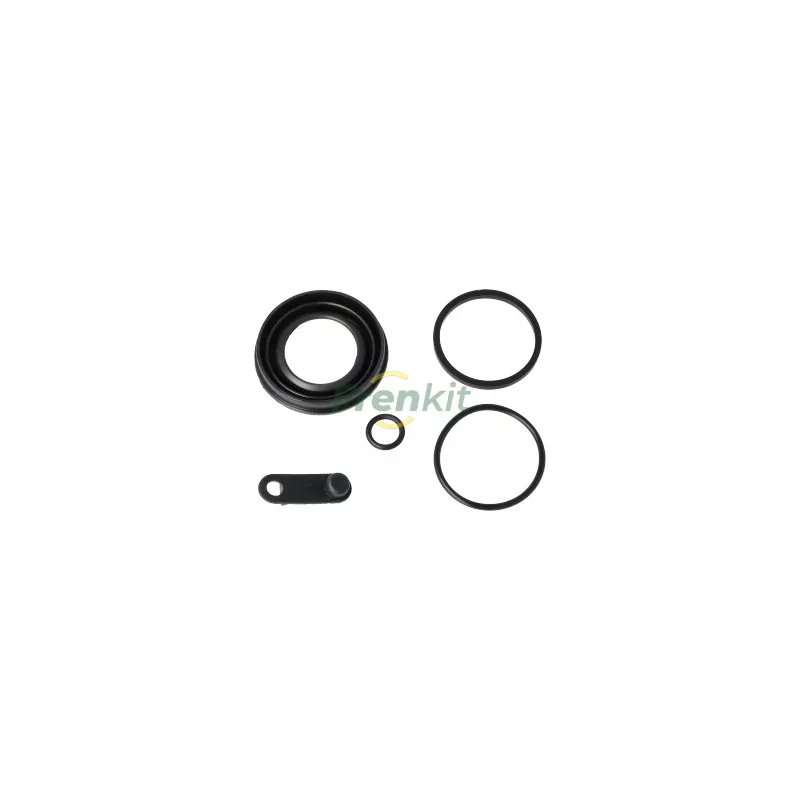 Kit de réparation, étrier de frein FRENKIT 242045