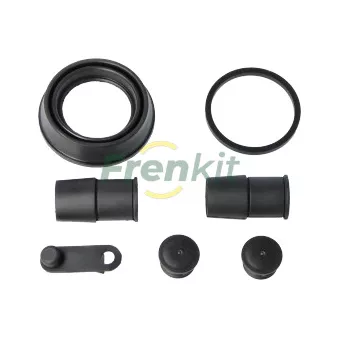 Kit de réparation, étrier de frein FRENKIT 242049