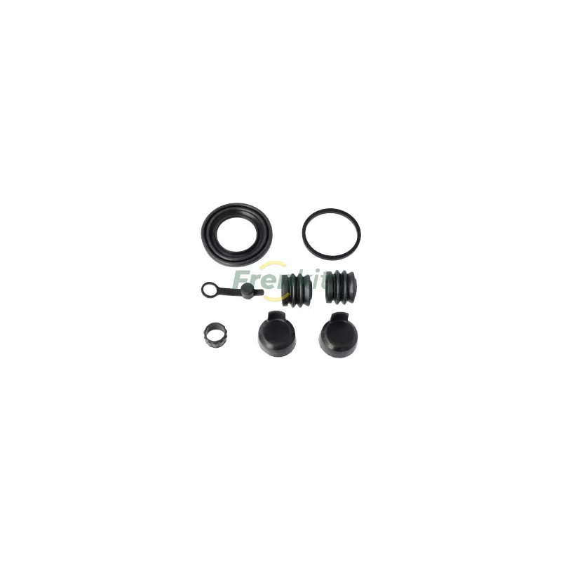 Kit de réparation, étrier de frein FRENKIT 242051