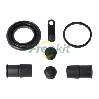 Kit de réparation, étrier de frein FRENKIT 242053