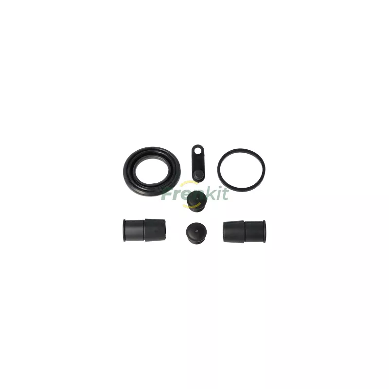 Kit de réparation, étrier de frein FRENKIT 242053