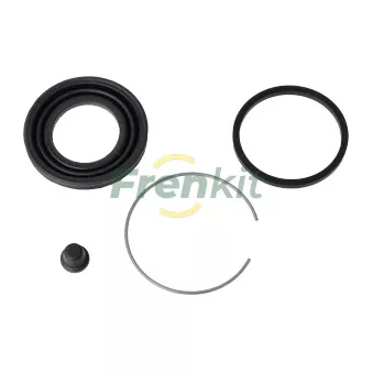 Kit de réparation, étrier de frein FRENKIT