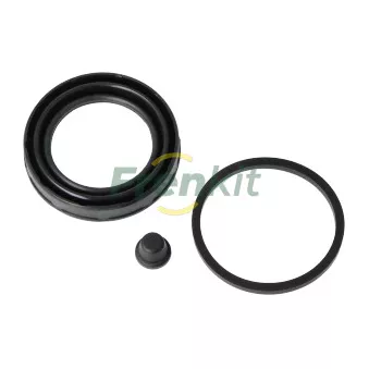Kit de réparation, étrier de frein FRENKIT 242056