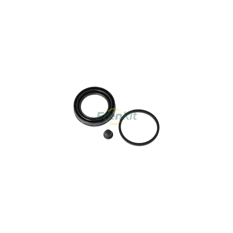 Kit de réparation, étrier de frein FRENKIT 242056