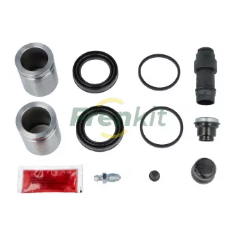 Kit de réparation, étrier de frein FRENKIT 242901