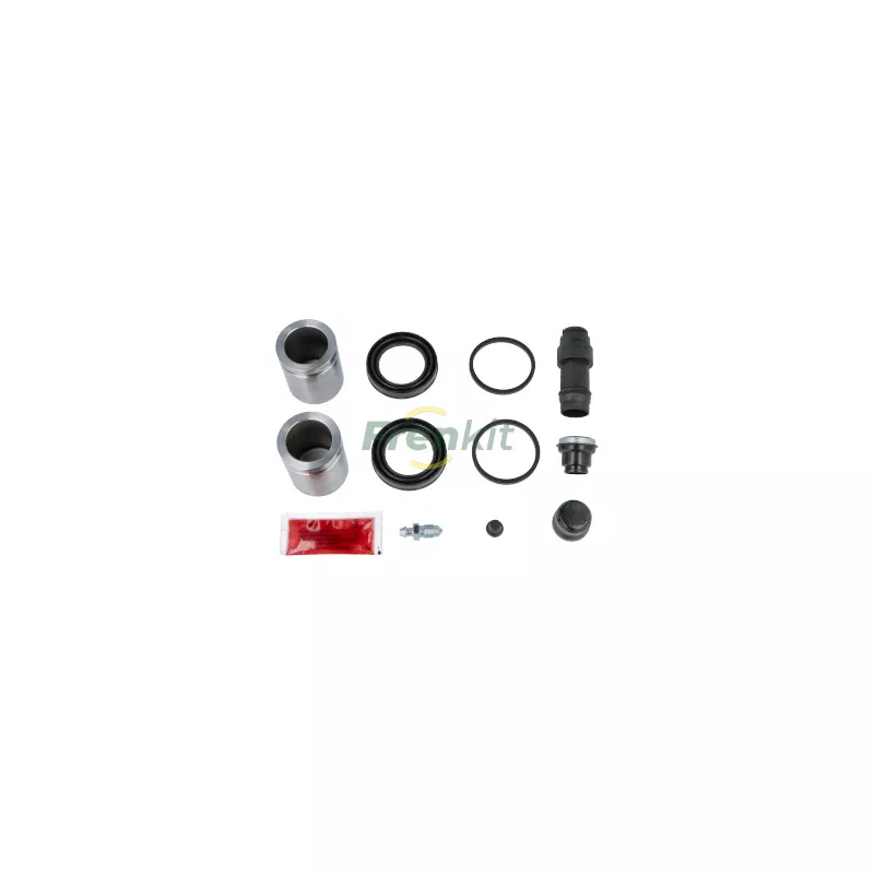 Kit de réparation, étrier de frein FRENKIT 242901