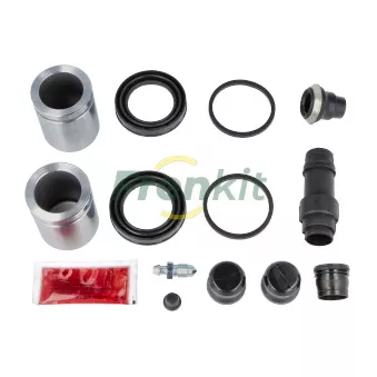 Kit de réparation, étrier de frein FRENKIT