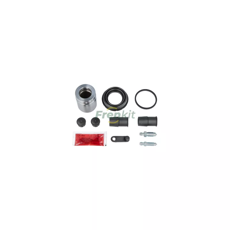 Kit de réparation, étrier de frein FRENKIT 242908
