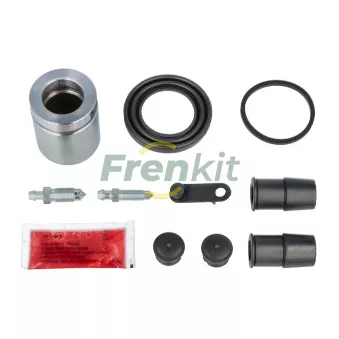 Kit de réparation, étrier de frein FRENKIT