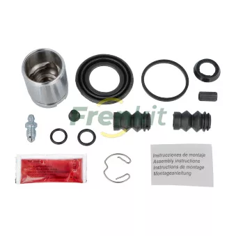 Kit de réparation, étrier de frein FRENKIT