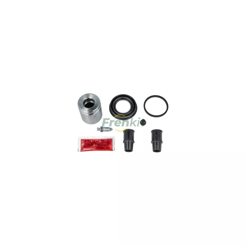 Kit de réparation, étrier de frein FRENKIT 242914