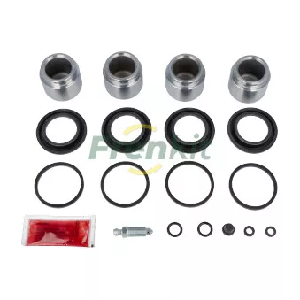 Kit de réparation, étrier de frein FRENKIT 242917