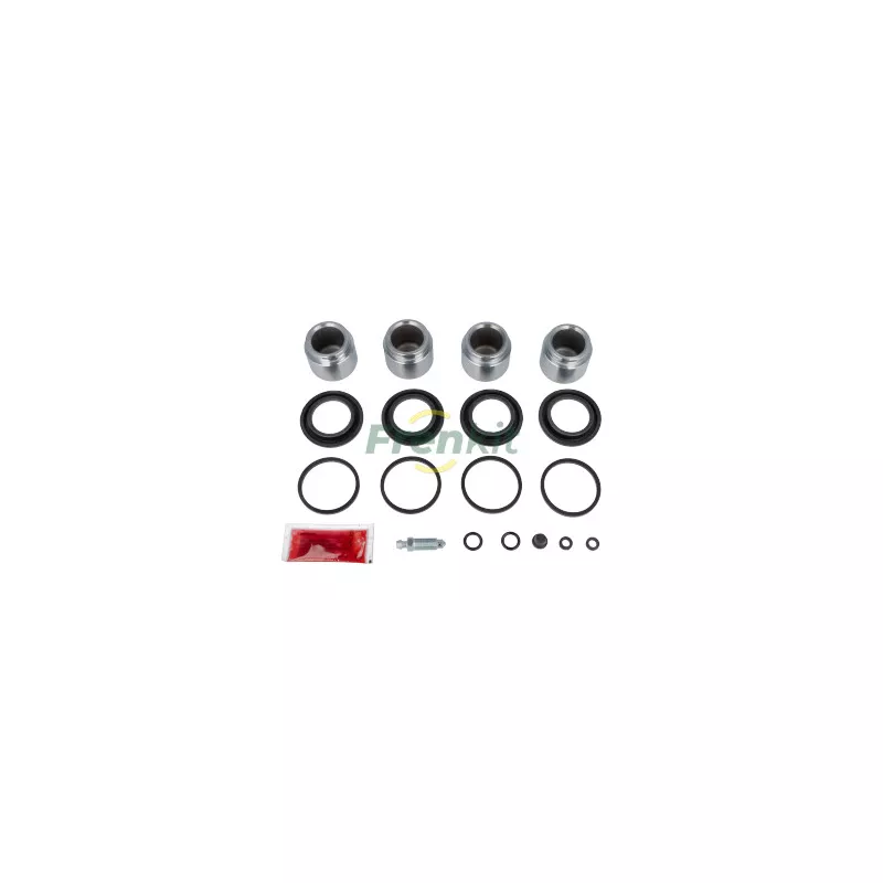 Kit de réparation, étrier de frein FRENKIT 242917