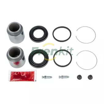 Kit de réparation, étrier de frein FRENKIT 242919