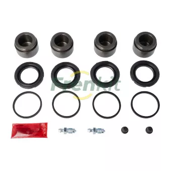 Kit de réparation, étrier de frein FRENKIT