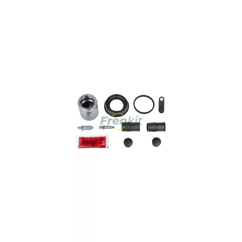Kit de réparation, étrier de frein FRENKIT 242922