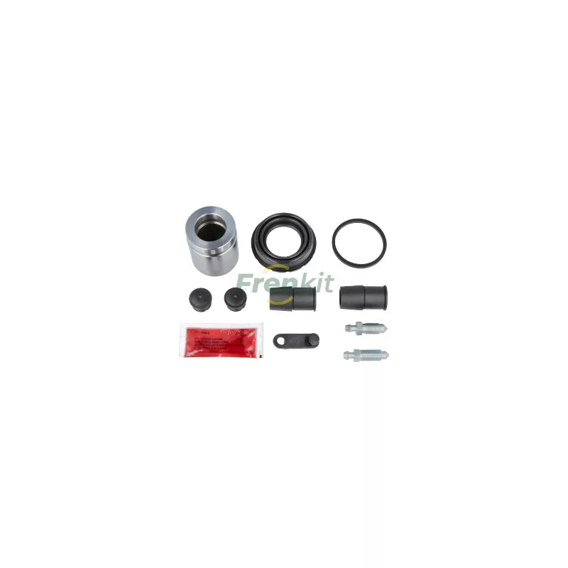 Kit de réparation, étrier de frein FRENKIT 242923
