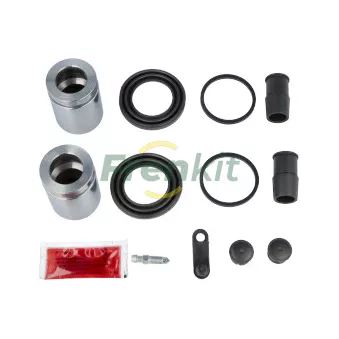 Kit de réparation, étrier de frein FRENKIT