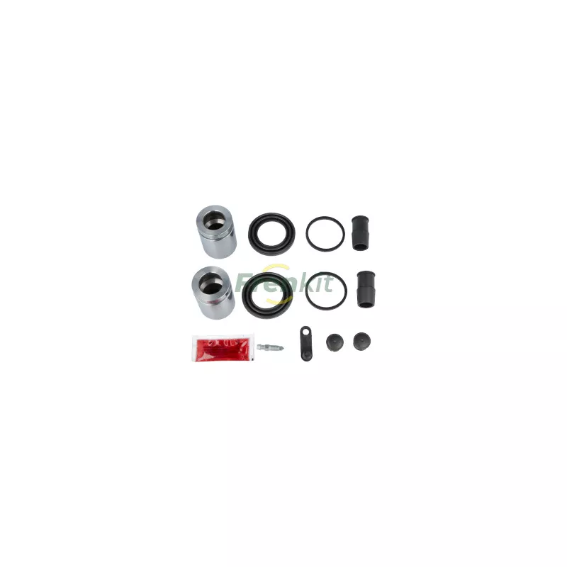 Kit de réparation, étrier de frein FRENKIT 242925