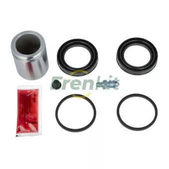 Kit de réparation, étrier de frein FRENKIT