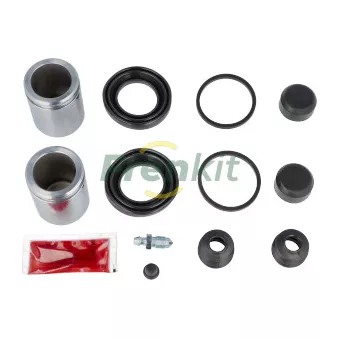 Kit de réparation, étrier de frein FRENKIT
