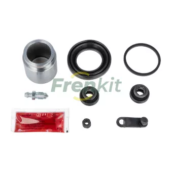 Kit de réparation, étrier de frein FRENKIT