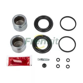 Kit de réparation, étrier de frein FRENKIT