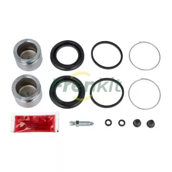 Kit de réparation, étrier de frein FRENKIT 242935