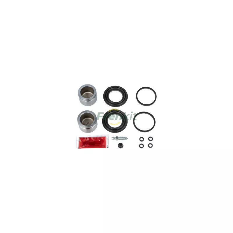 Kit de réparation, étrier de frein FRENKIT 242936